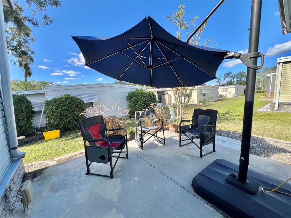 待售: $149,000 (2 贝兹, 2 浴室, 1312 平方英尺)