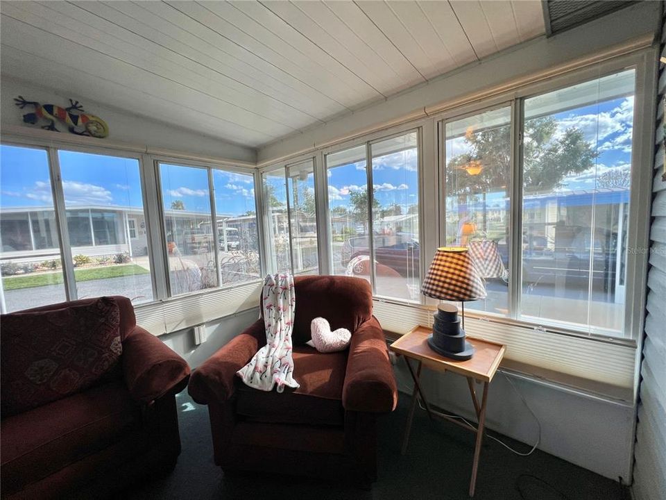 待售: $149,000 (2 贝兹, 2 浴室, 1312 平方英尺)