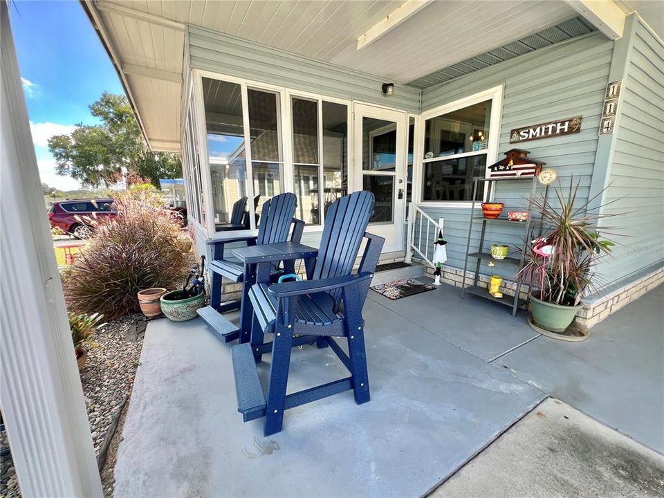 待售: $149,000 (2 贝兹, 2 浴室, 1312 平方英尺)