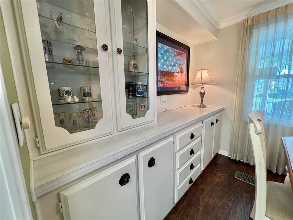 待售: $149,000 (2 贝兹, 2 浴室, 1312 平方英尺)