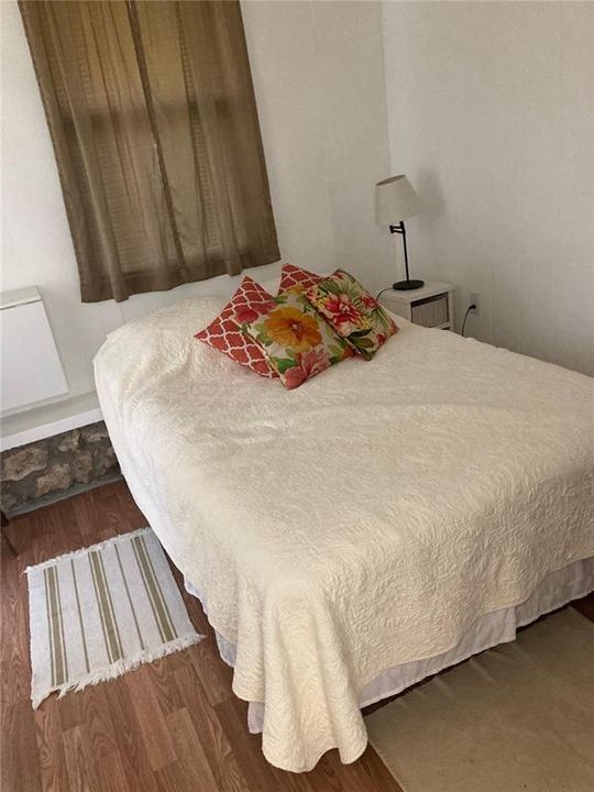 En Venta: $850,000 (7 camas, 6 baños, 2734 Pies cuadrados)