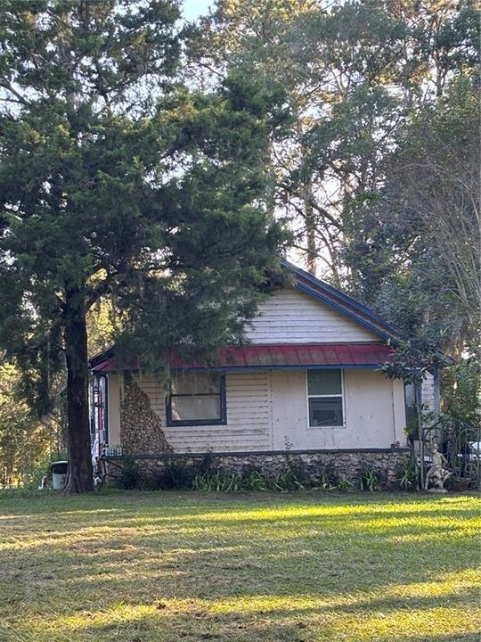 En Venta: $850,000 (7 camas, 6 baños, 2734 Pies cuadrados)