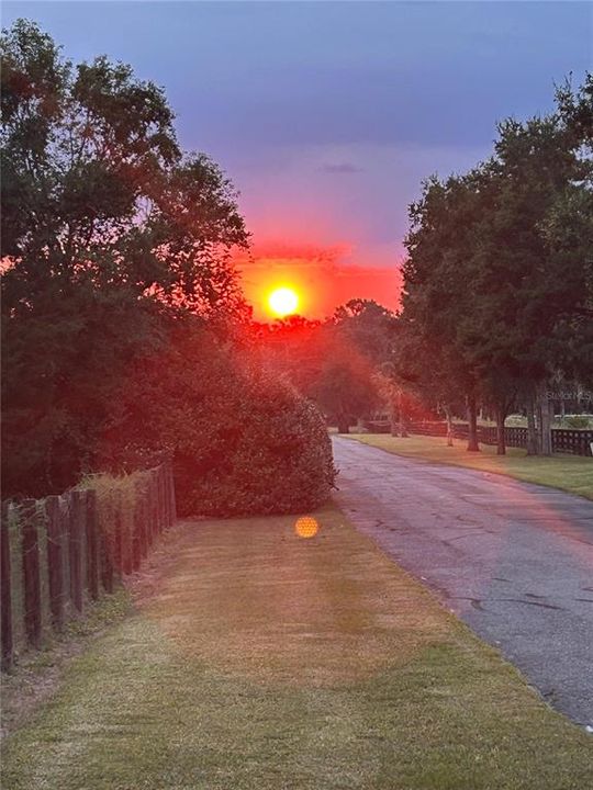 En Venta: $850,000 (7 camas, 6 baños, 2734 Pies cuadrados)