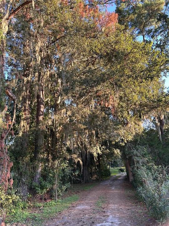 En Venta: $850,000 (7 camas, 6 baños, 2734 Pies cuadrados)