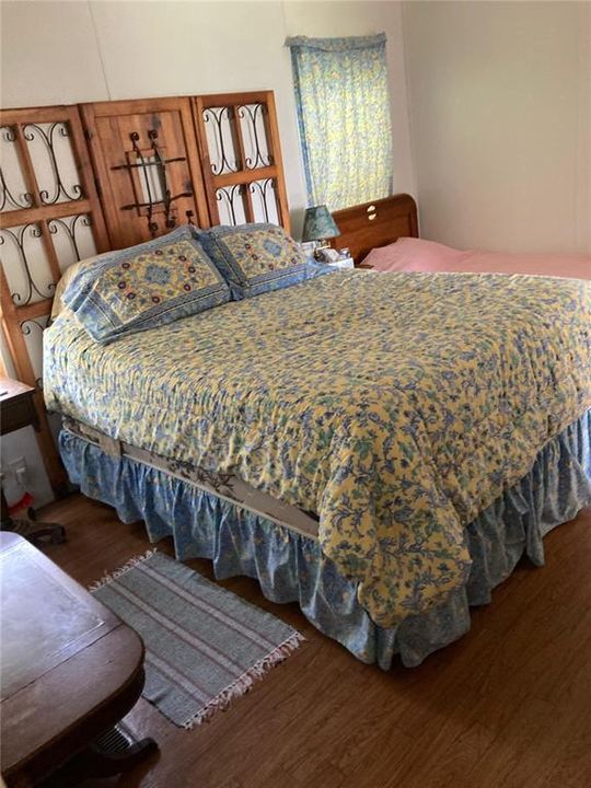 En Venta: $850,000 (7 camas, 6 baños, 2734 Pies cuadrados)