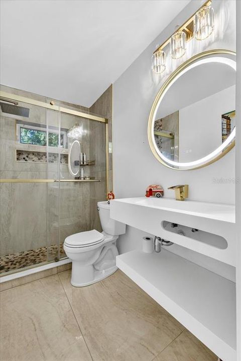 待售: $350,000 (3 贝兹, 2 浴室, 1950 平方英尺)