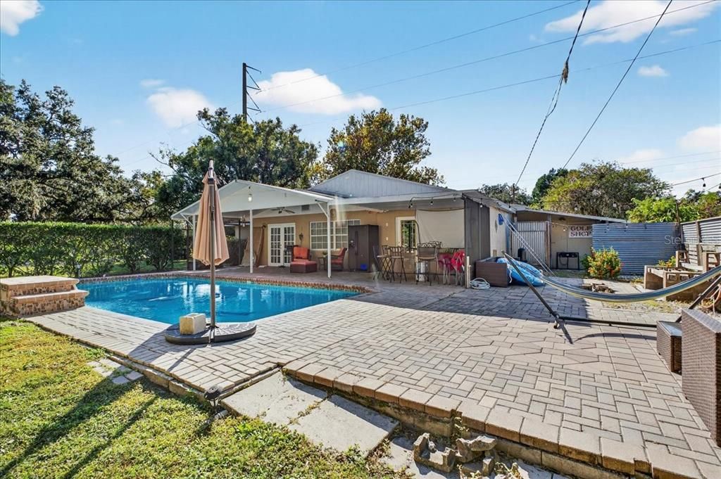 待售: $350,000 (3 贝兹, 2 浴室, 1950 平方英尺)