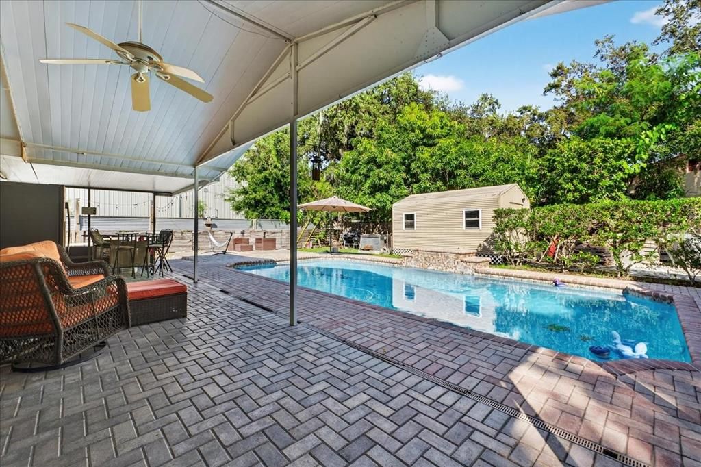 待售: $350,000 (3 贝兹, 2 浴室, 1950 平方英尺)