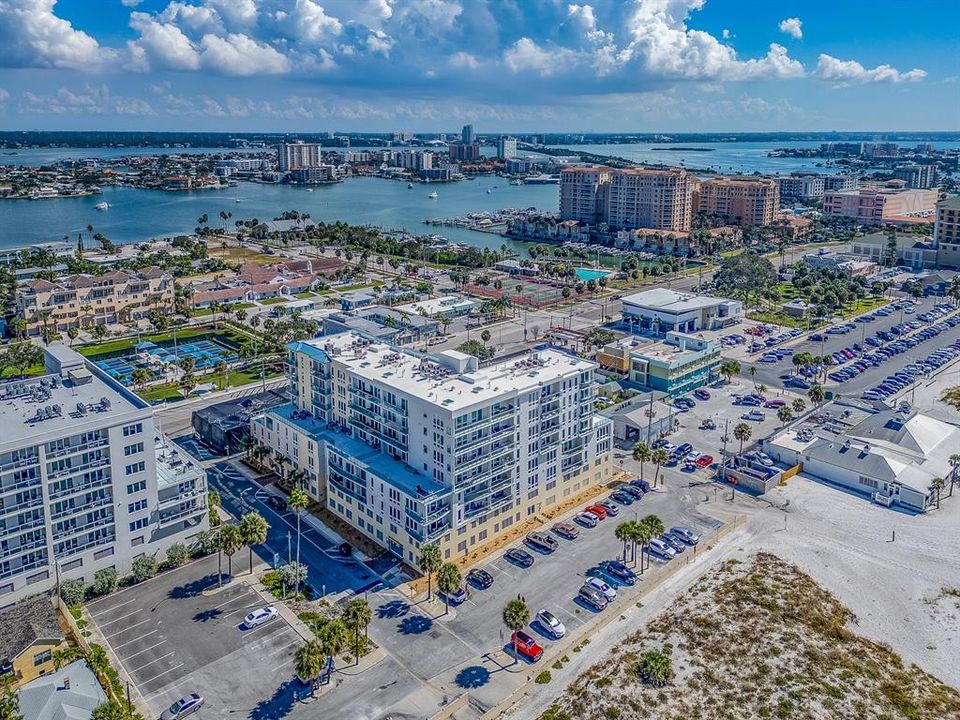 待售: $2,999,000 (3 贝兹, 3 浴室, 2817 平方英尺)