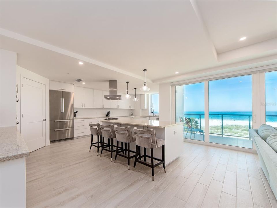 待售: $2,999,000 (3 贝兹, 3 浴室, 2817 平方英尺)