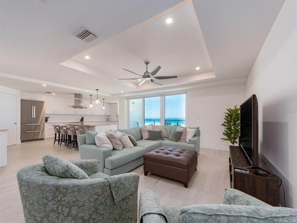 待售: $2,999,000 (3 贝兹, 3 浴室, 2817 平方英尺)