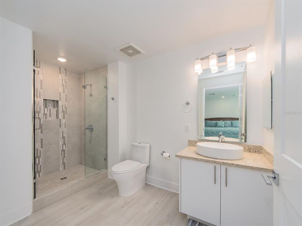 待售: $2,999,000 (3 贝兹, 3 浴室, 2817 平方英尺)