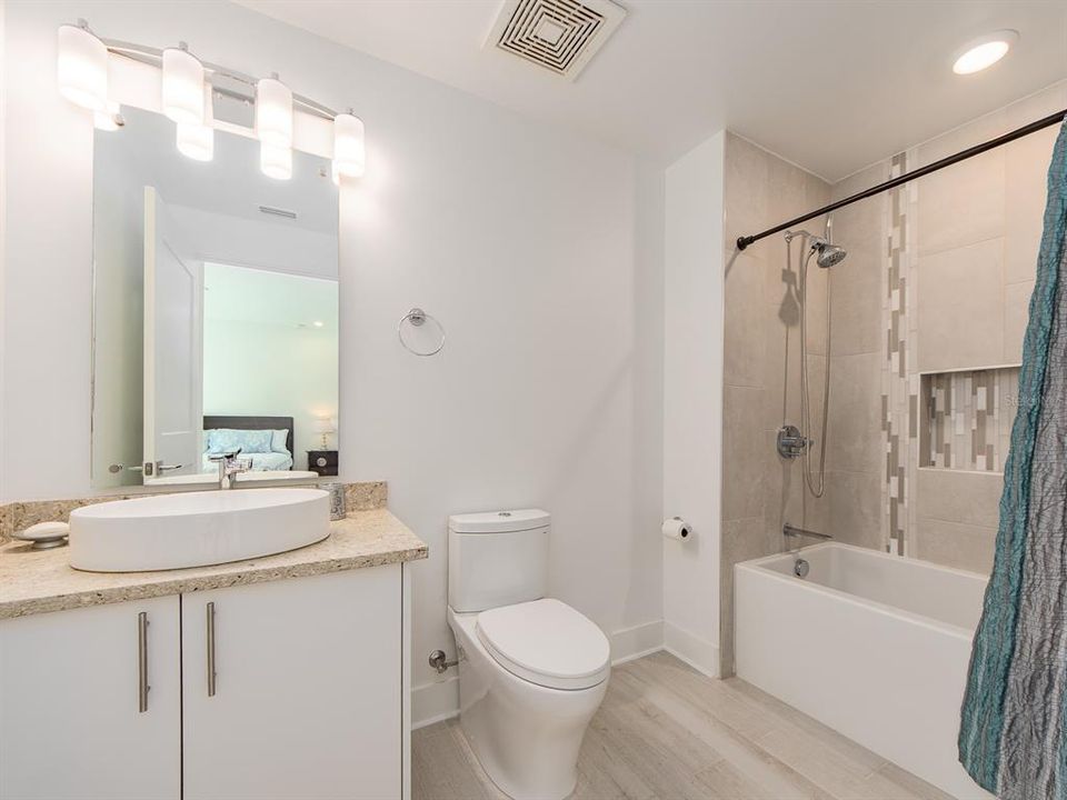 待售: $2,999,000 (3 贝兹, 3 浴室, 2817 平方英尺)