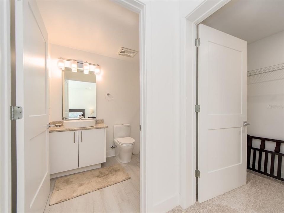 待售: $2,999,000 (3 贝兹, 3 浴室, 2817 平方英尺)