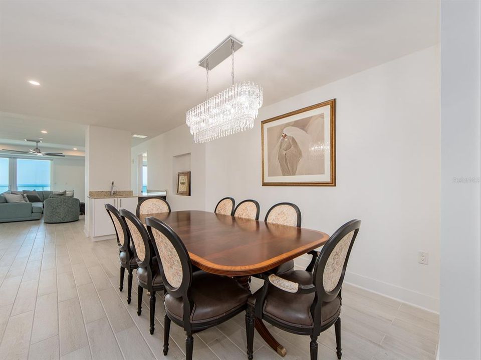 待售: $2,999,000 (3 贝兹, 3 浴室, 2817 平方英尺)