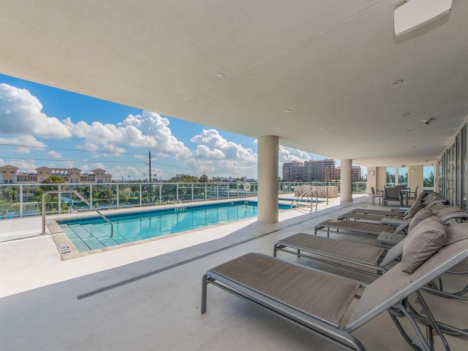 待售: $2,999,000 (3 贝兹, 3 浴室, 2817 平方英尺)