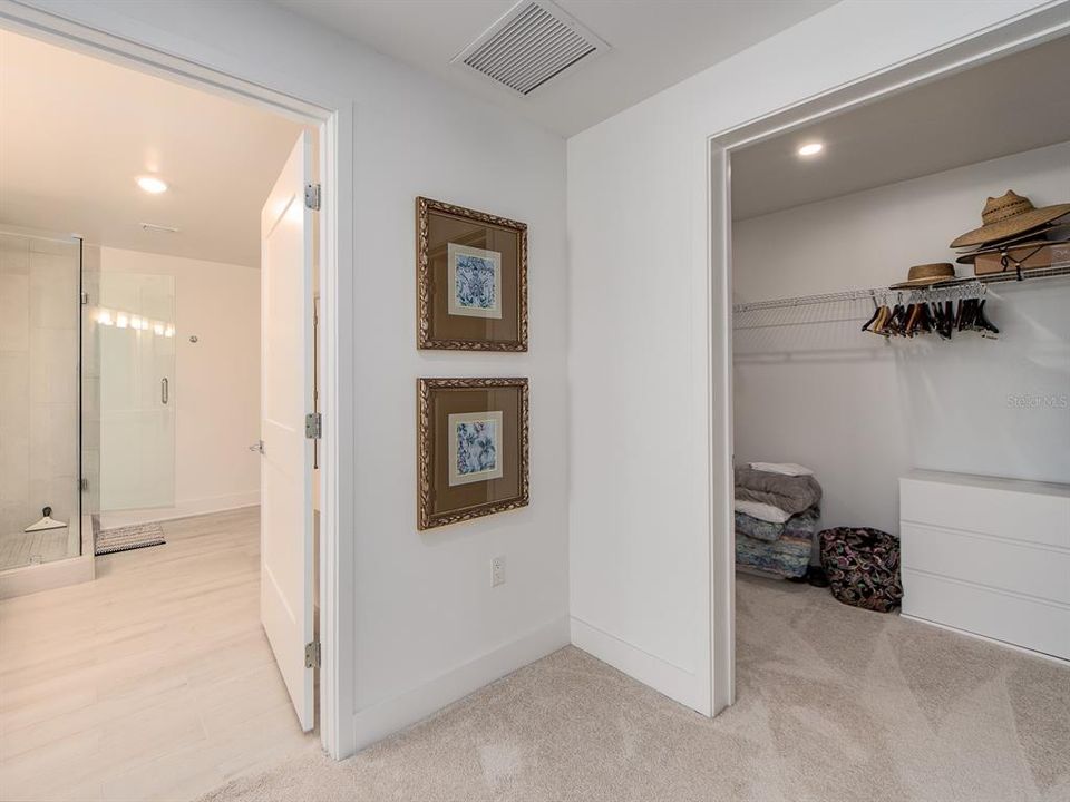 待售: $2,999,000 (3 贝兹, 3 浴室, 2817 平方英尺)