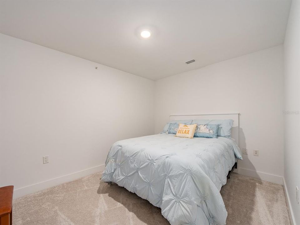 待售: $2,999,000 (3 贝兹, 3 浴室, 2817 平方英尺)