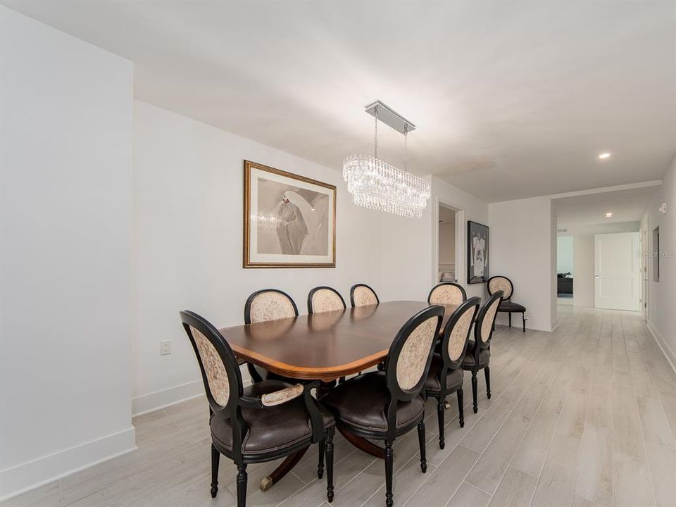 待售: $2,999,000 (3 贝兹, 3 浴室, 2817 平方英尺)