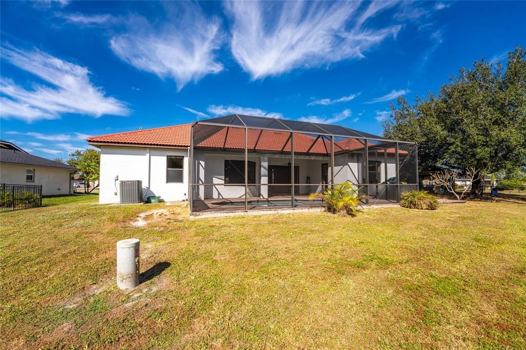 For Sale: $460,000 (3 beds, 2 baths, 2189 Square Feet)