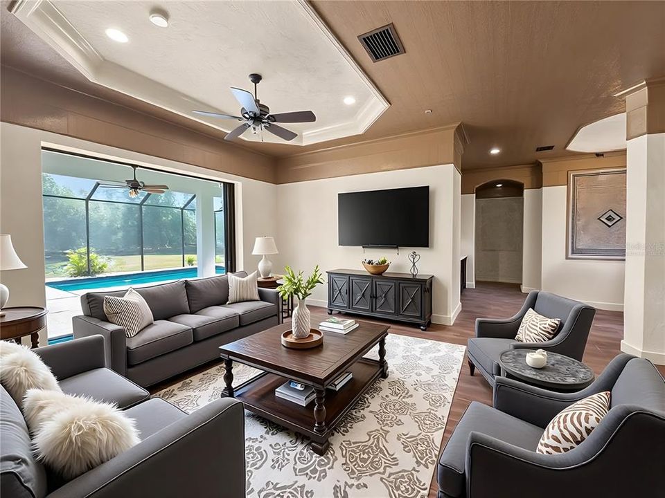 For Sale: $460,000 (3 beds, 2 baths, 2189 Square Feet)