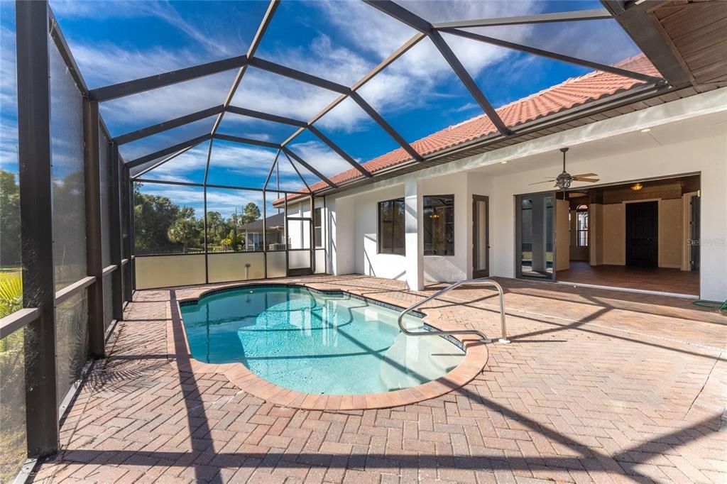 For Sale: $460,000 (3 beds, 2 baths, 2189 Square Feet)