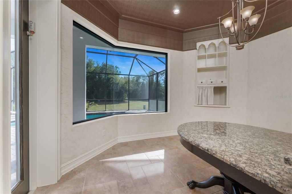 For Sale: $460,000 (3 beds, 2 baths, 2189 Square Feet)