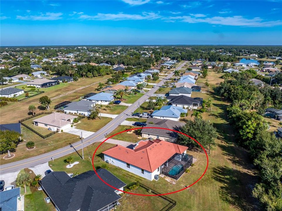 For Sale: $460,000 (3 beds, 2 baths, 2189 Square Feet)