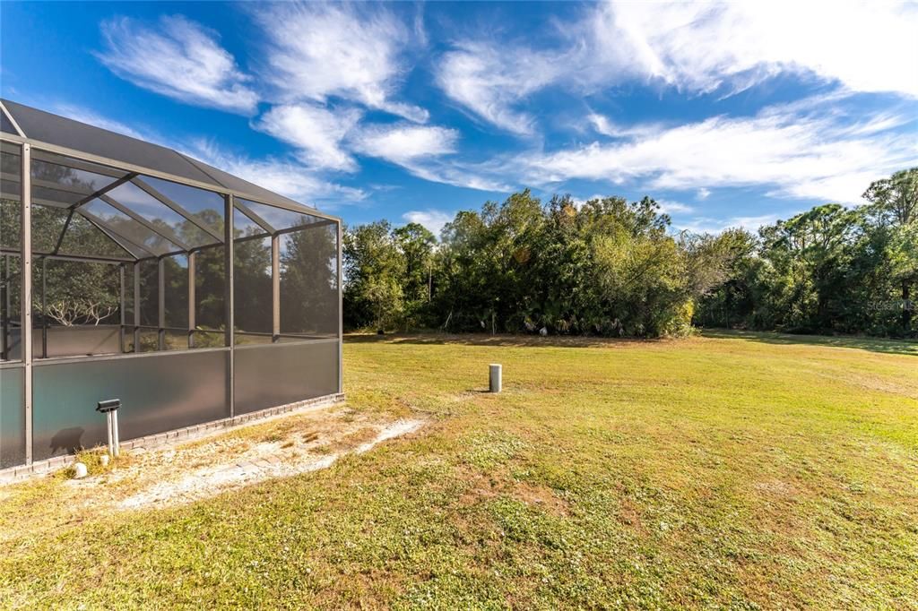 For Sale: $460,000 (3 beds, 2 baths, 2189 Square Feet)