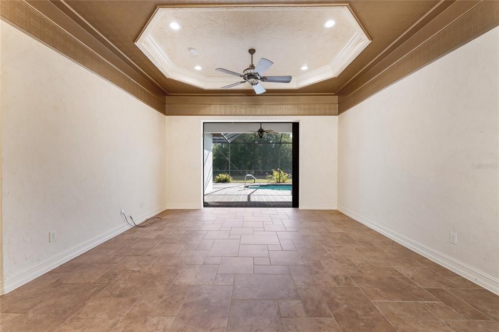 For Sale: $460,000 (3 beds, 2 baths, 2189 Square Feet)