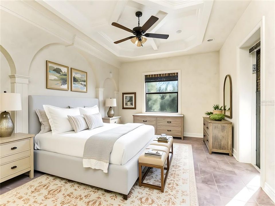 For Sale: $460,000 (3 beds, 2 baths, 2189 Square Feet)