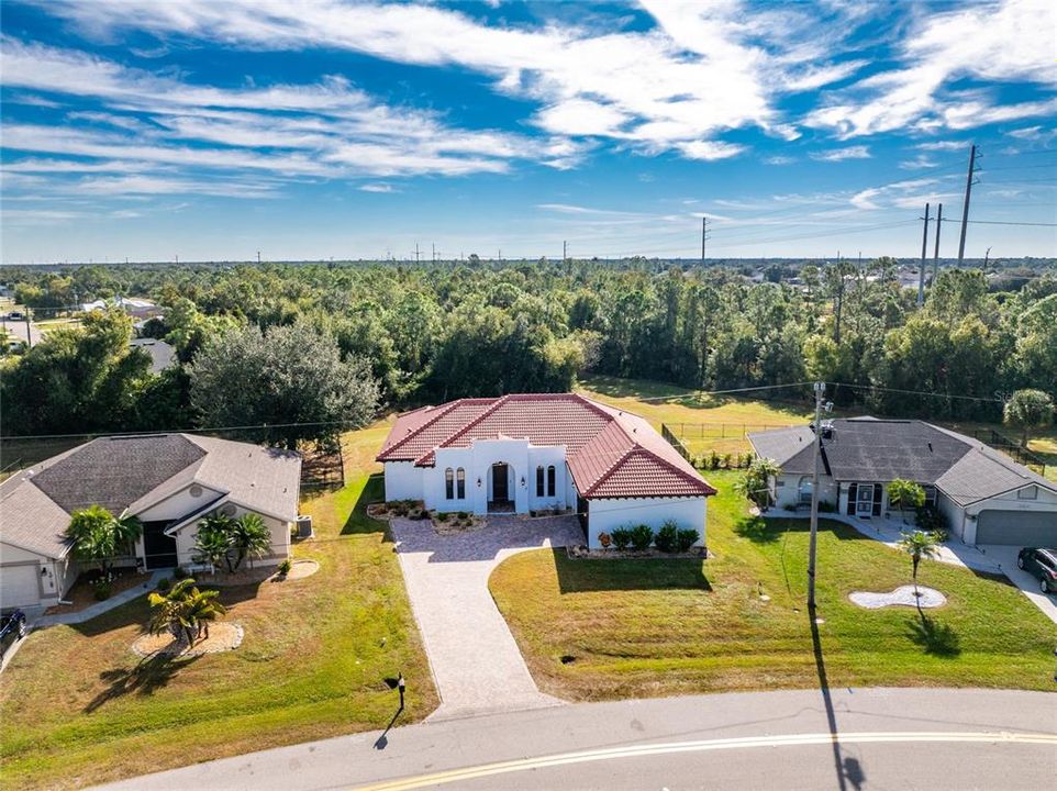 For Sale: $460,000 (3 beds, 2 baths, 2189 Square Feet)