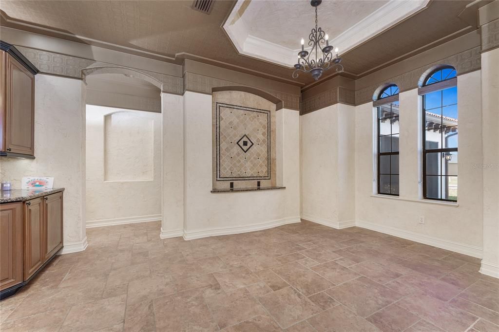 For Sale: $460,000 (3 beds, 2 baths, 2189 Square Feet)