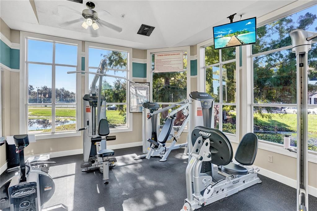 Active With Contract: $175,000 (1 beds, 1 baths, 750 Square Feet)