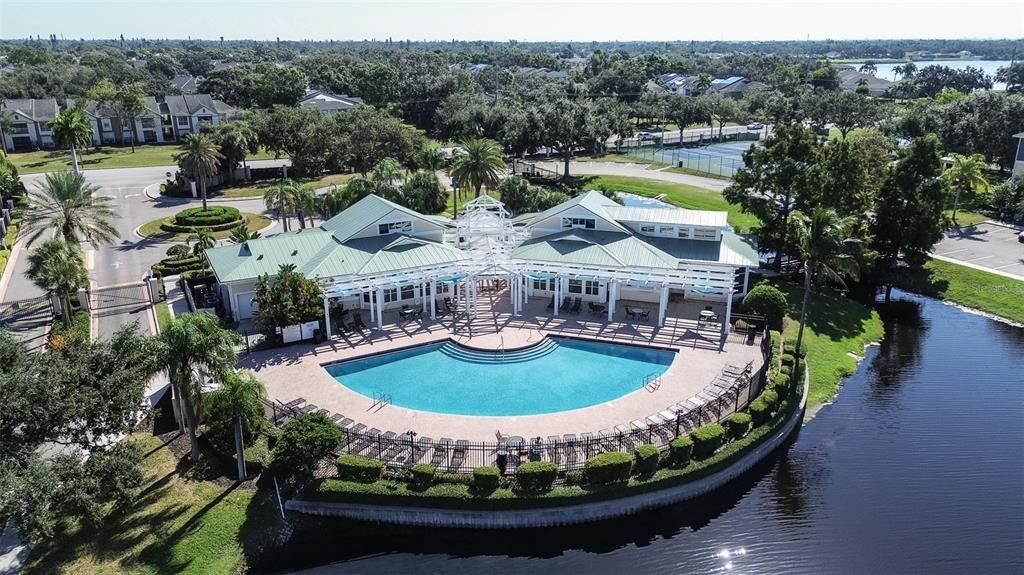 Active With Contract: $175,000 (1 beds, 1 baths, 750 Square Feet)