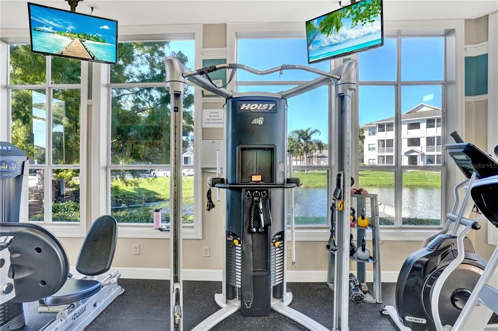 Active With Contract: $175,000 (1 beds, 1 baths, 750 Square Feet)