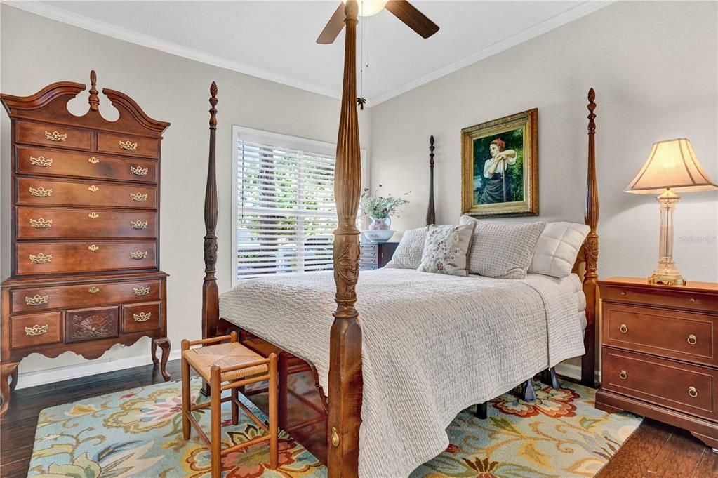 Active With Contract: $175,000 (1 beds, 1 baths, 750 Square Feet)