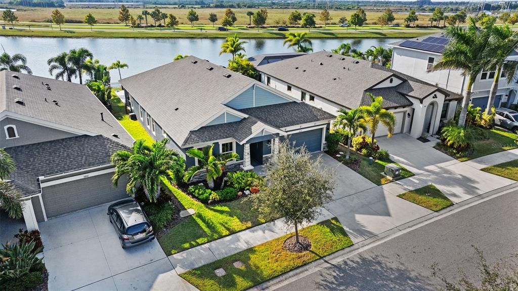 For Sale: $675,000 (3 beds, 3 baths, 2086 Square Feet)