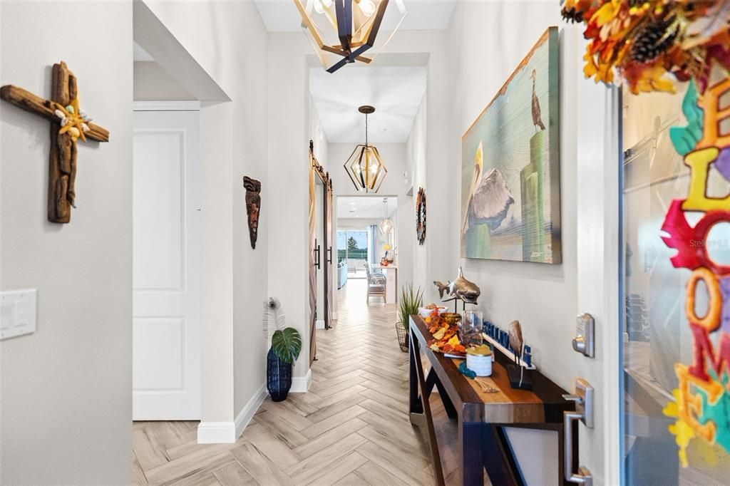 For Sale: $675,000 (3 beds, 3 baths, 2086 Square Feet)