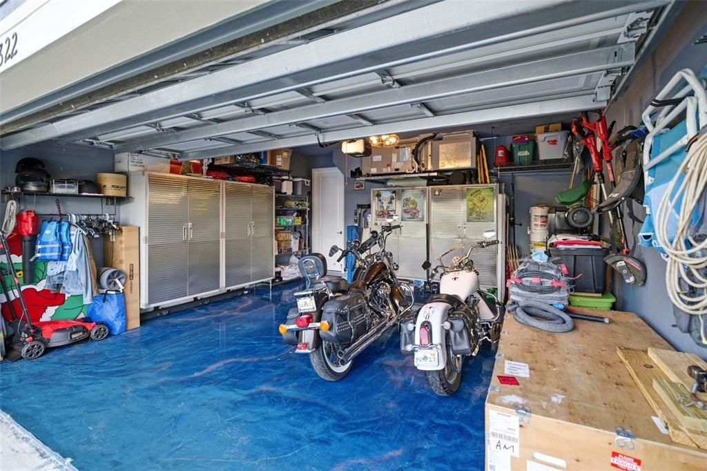 For Sale: $675,000 (3 beds, 3 baths, 2086 Square Feet)