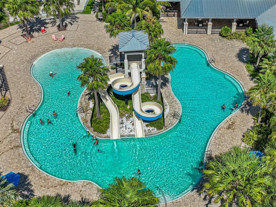 For Sale: $675,000 (3 beds, 3 baths, 2086 Square Feet)