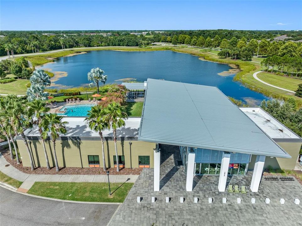 For Sale: $675,000 (3 beds, 3 baths, 2086 Square Feet)