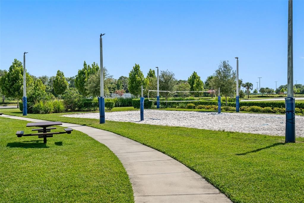 For Sale: $675,000 (3 beds, 3 baths, 2086 Square Feet)