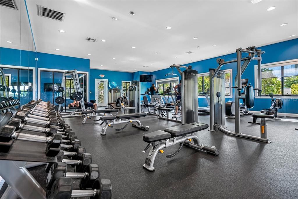 For Sale: $675,000 (3 beds, 3 baths, 2086 Square Feet)