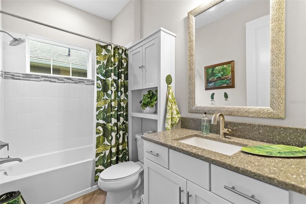 For Sale: $675,000 (3 beds, 3 baths, 2086 Square Feet)