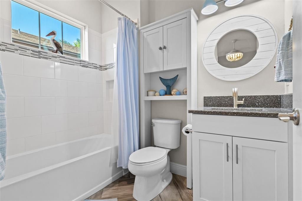 For Sale: $675,000 (3 beds, 3 baths, 2086 Square Feet)