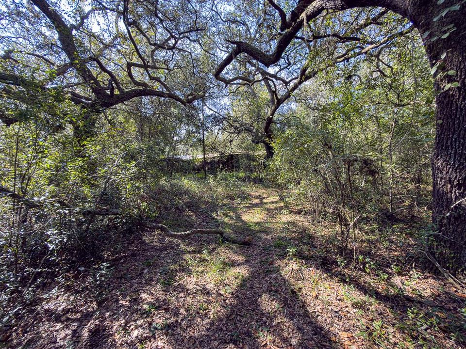 For Sale: $799,000 (39.50 acres)