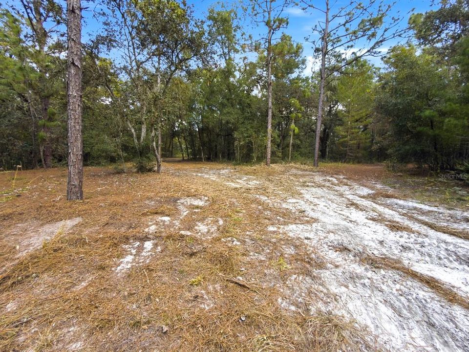 Под контрактом: $690,000 (39.50 acres)