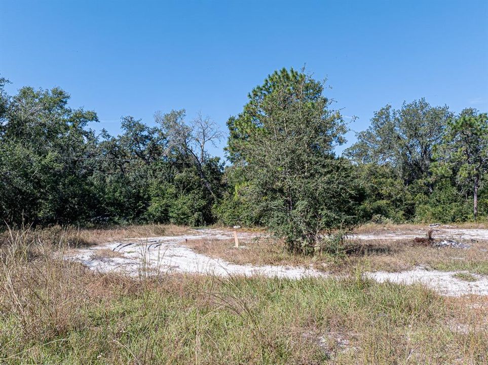 For Sale: $799,000 (39.50 acres)