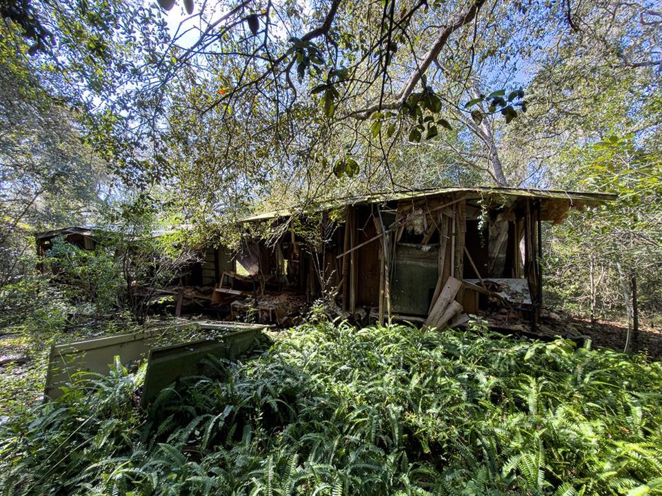 For Sale: $799,000 (39.50 acres)